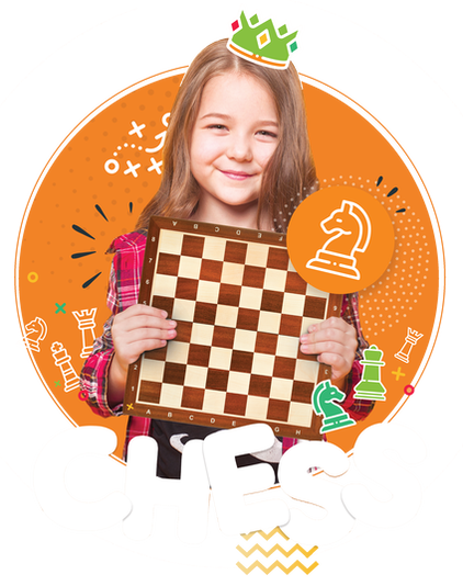 Online Chess Classes Pune India