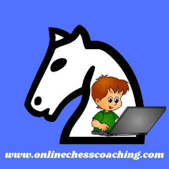 The Cardinal Sin of Chess - Online Chess Coaching