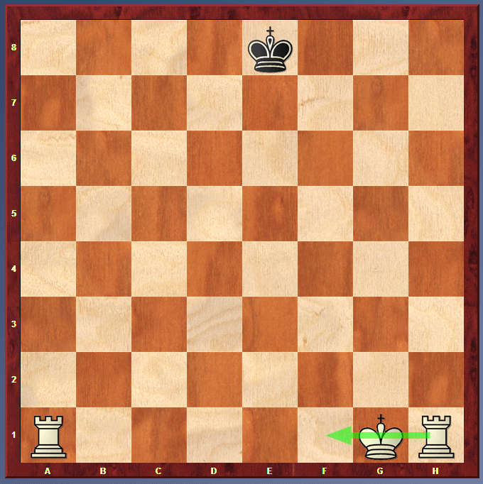 This image has an empty alt attribute; its file name is Castle-Rook-Moves-other-side-of-the-King.png