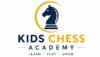 Kids Chess Academy logo