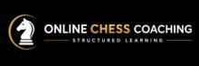 Online Chess Coaching