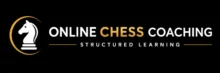Online Chess Coaching